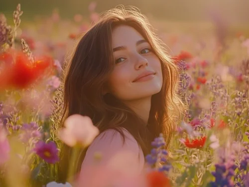 Ateş Elementi: Enerjinin, Cesaretin ve İlhamın Temsilcisi