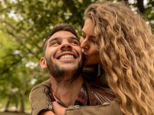 Başak Burcu Hangi Element Doğum Haritası Şifreleri