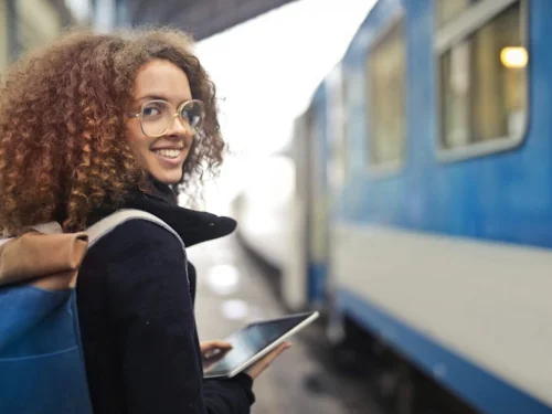 Boğa Burcu Hangi Element Doğum Haritanızdaki Mistik Yol Gösterici