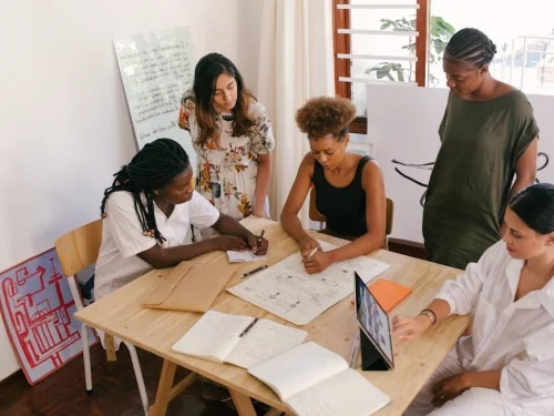 Ücretsiz Doğum Haritası Analizi