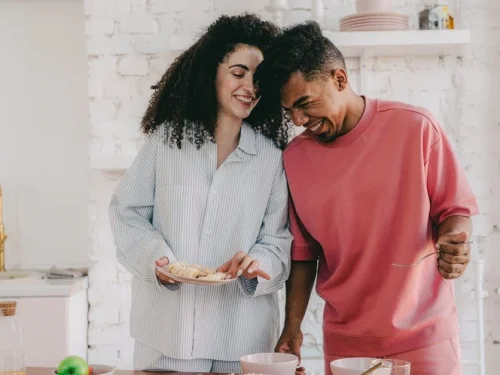 Hava Elementi: Zihinsel Hız, İletişim ve Sosyal Uyumun Temsilcisi