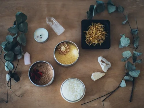 İkizler Burcu Hangi Element Sembolik Düzeyde Ne Anlama Gelir?