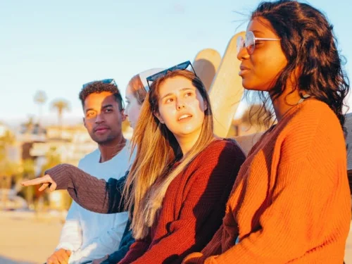 Kova Burcu Hangi Element Astrolojik Haritanızdaki Yansıması