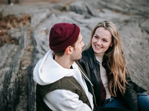 Lilith Burcu Hesaplama ve Gizli Güçlerimiz