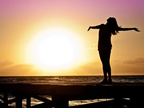 Terazi Burcu Hangi Element Astrolojinin Gizli Kader İpucu