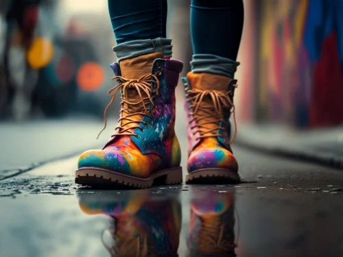 Yay Burcu Hangi Element Dikkat Edilmesi Gereken Gizli Astrolojik Bilgi