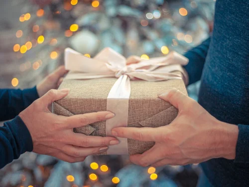 Yengeç Burcu Hangi Element Ruhsal Uyanışınızdaki Rolü Nedir?