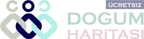 Burç Elementleri 12 Burç Hangi Element Ateş Toprak Hava Su Doğum Haritası